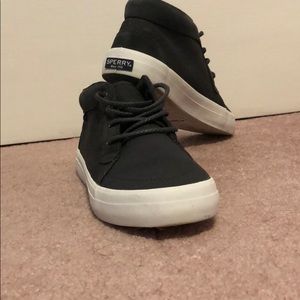 Sperry Top-Sider